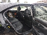 JTHCL5EF6F5****** Destrozados 2015 Lexus LS 460 en Portage
