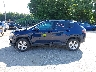 3C4NJDBBXJT****** Reparables 2018 Jeep Compass en Estado de Maine