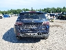 3C4NJDBBXJT****** Destrozados 2018 Jeep Compass