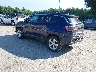 3C4NJDBBXJT****** Salvamento y Reparables 2018 Jeep Compass en Portland Gorham