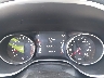 3C4NJDBBXJT****** Salvamento 2018 Jeep Compass en Portland Gorham