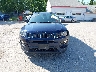 3C4NJDBBXJT****** Destrozados 2018 Jeep Compass en Estado de Maine