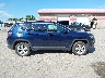 3C4NJDBBXJT****** Usados 2018 Jeep Compass en Estado de Maine