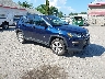 3C4NJDBBXJT****** Salvamento y Destrozados 2018 Jeep Compass en Portland Gorham