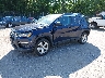 3C4NJDBBXJT****** Usados y Reparables 2018 Jeep Compass en Portland Gorham