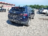3C4NJDBBXJT****** Salvamento y Destrozados 2018 Jeep Compass en Estado de Maine