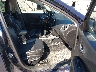 3C4NJDBBXJT****** Usados y Reparables 2018 Jeep Compass en Estado de Maine