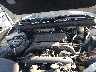 4S4BRBGC1B3****** Repairable 2011 Subaru Outback in Denver East