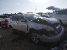 4S4BRBGC1B3****** Used 2011 Subaru Outback in Colorado State