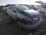 4S4BRBGC1B3****** Salvage and Wrecked 2011 Subaru Outback in Denver East