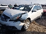 4S4BRBGC1B3****** Used and Repairable 2011 Subaru Outback in Denver East