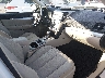 4S4BRBGC1B3****** Used and Repairable 2011 Subaru Outback in Colorado State