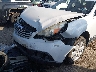 4S4BRBGC1B3****** Salvage and Repairable 2011 Subaru Outback in Colorado State