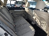 4S4BRBGC1B3****** Wrecked 2011 Subaru Outback in Denver East