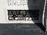 4S4BRBGC1B3****** Used 2011 Subaru Outback in Denver East
