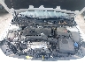 W1K5J4GB9PN****** Repairable 2023 Mercedes-Benz Cla 250 Coupe in Saint Louis