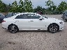 W1K5J4GB9PN****** Used 2023 Mercedes-Benz Cla 250 Coupe