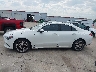 W1K5J4GB9PN****** Repairable 2023 Mercedes-Benz Cla 250 Coupe
