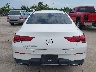 W1K5J4GB9PN****** Used and Repairable 2023 Mercedes-Benz Cla 250 Coupe in Saint Louis