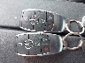 W1K5J4GB9PN****** Salvage 2023 Mercedes-Benz Cla 250 Coupe in Illinois State