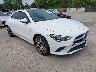 W1K5J4GB9PN****** Salvage and Wrecked 2023 Mercedes-Benz Cla 250 Coupe in Saint Louis