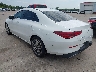 W1K5J4GB9PN****** Salvage and Repairable 2023 Mercedes-Benz Cla 250 Coupe in Saint Louis