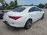 W1K5J4GB9PN****** Salvage and Wrecked 2023 Mercedes-Benz Cla 250 Coupe in Illinois State