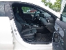 W1K5J4GB9PN****** Used and Repairable 2023 Mercedes-Benz Cla 250 Coupe in Illinois State