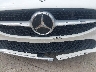 W1K5J4GB9PN****** Salvage and Repairable 2023 Mercedes-Benz Cla 250 Coupe in Illinois State