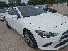 W1K5J4GB9PN****** Used 2023 Mercedes-Benz Cla 250 Coupe in Illinois State