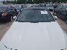 W1K5J4GB9PN****** Repairable 2023 Mercedes-Benz Cla 250 Coupe in Illinois State