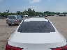 W1K5J4GB9PN****** Salvage 2023 Mercedes-Benz Cla 250 Coupe