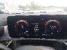 W1K5J4GB9PN****** Salvage 2023 Mercedes-Benz Cla 250 Coupe in Saint Louis
