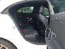 W1K5J4GB9PN****** Wrecked 2023 Mercedes-Benz Cla 250 Coupe in Saint Louis