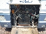 1RF120514Y2****** Repairable 2000 Roadmaster Incomplete Vehicle Chassis in Phoenix
