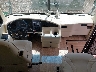 1RF120514Y2****** Used and Repairable 2000 Roadmaster Incomplete Vehicle Chassis in Arizona State