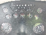 1RF120514Y2****** Salvage 2000 Roadmaster Incomplete Vehicle Chassis in Phoenix