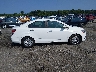 1G1JB5SGXH4****** Used 2017 Chevrolet Sonic in Maryland State