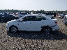 1G1JB5SGXH4****** Repairable 2017 Chevrolet Sonic in Maryland State