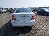 1G1JB5SGXH4****** Wrecked 2017 Chevrolet Sonic