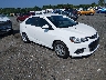 1G1JB5SGXH4****** Salvage and Wrecked 2017 Chevrolet Sonic in Elkton