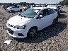 1G1JB5SGXH4****** Used and Repairable 2017 Chevrolet Sonic in Elkton