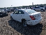 1G1JB5SGXH4****** Salvage and Repairable 2017 Chevrolet Sonic in Elkton