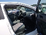 1G1JB5SGXH4****** Used and Repairable 2017 Chevrolet Sonic in Maryland State