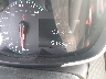 1G1JB5SGXH4****** Salvage 2017 Chevrolet Sonic in Elkton