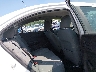 1G1JB5SGXH4****** Wrecked 2017 Chevrolet Sonic in Elkton