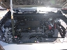 JTMH1RFV4KD****** Reparables 2019 Toyota RAV4 en Tulsa