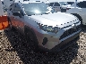 JTMH1RFV4KD****** Salvamento y Destrozados 2019 Toyota RAV4 en Tulsa