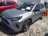 JTMH1RFV4KD****** Usados y Reparables 2019 Toyota RAV4 en Tulsa