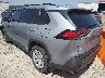 JTMH1RFV4KD****** Salvamento y Reparables 2019 Toyota RAV4 en Tulsa